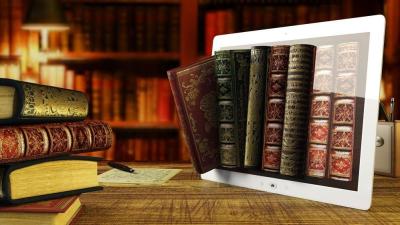 ‘A Blow for Libraries’: Internet Archive Loses Copyright Infringement Lawsuit