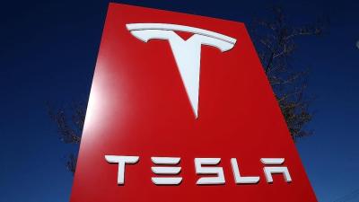 Tesla Under Investigation After Complaints About Loose Seatbelts