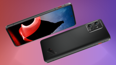 Motorola Is Making a ThinkPad Phone Called, You Guessed It, the ThinkPhone