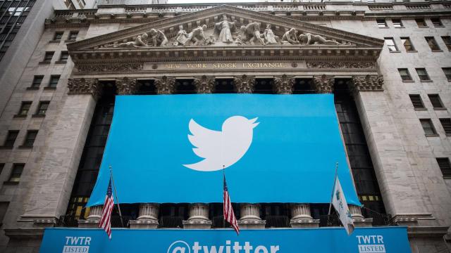 10 Tweets That Could Tank Company Stocks Amid the Great Un-Verification