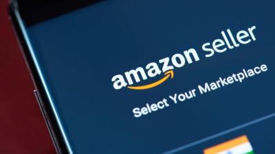 Amazon Seller Consultant Pleads Guilty to Bribery Scheme to Help Merchants