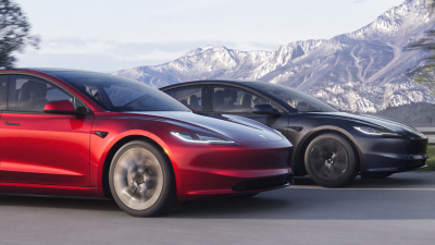 A Brief History of the Mythical ‘Cheap’ Tesla