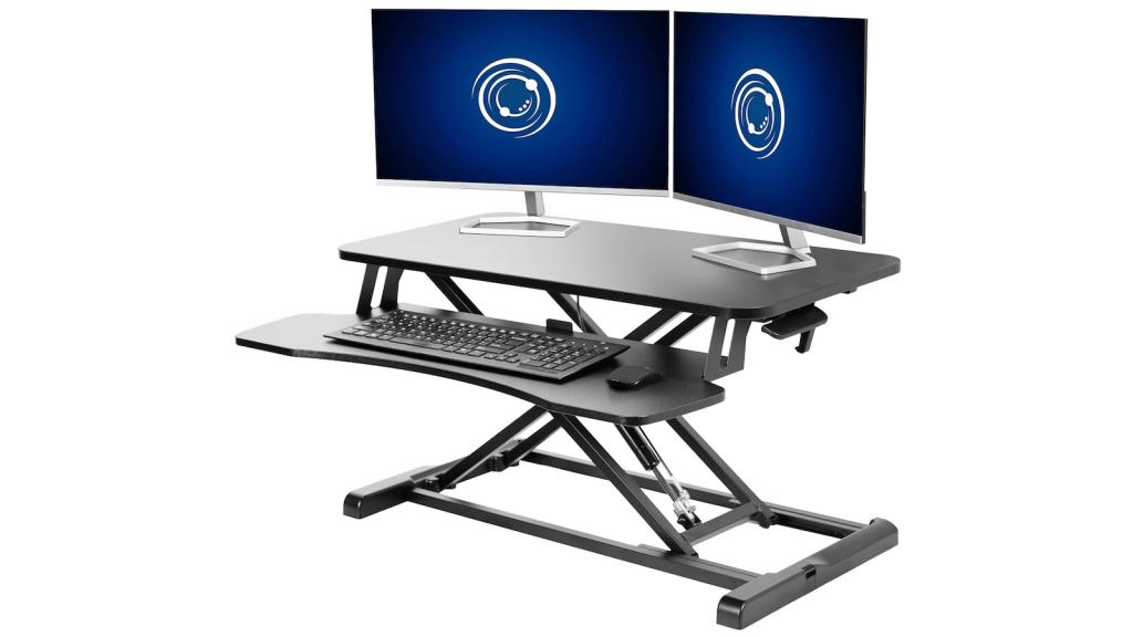 best monitor stand