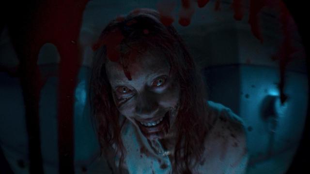 Here’s Why Ash Isn’t in Evil Dead Rise, According to Filmmaker Lee Cronin