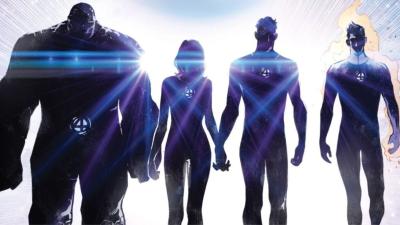 Avatar 2 Co-Writer Josh Friedman Tapped for Marvel’s Fantastic Four