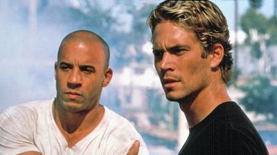 The Fast Saga Won’t End Without Giving Brian O’Conner a Farewell, Says Vin Diesel