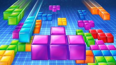 How to Play Tetris Online and Free