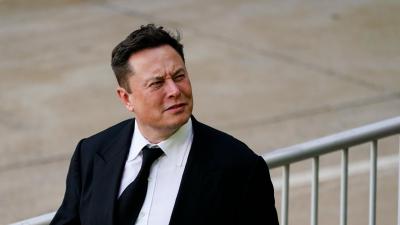Humiliation Machine: 10 Broken Promises From Elon Musk