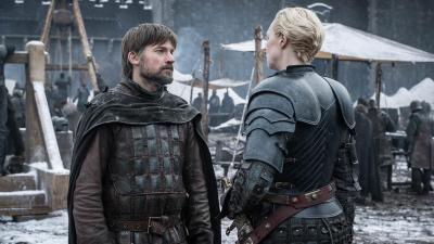 Game of Thrones’ Jamie Lannister Has a Wild Reason to Not Watch House of the Dragon