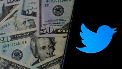 Twitter Says Its Blue ‘Half Ads’ Promise Is Actually Materialising