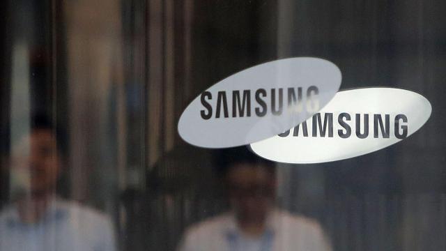 Oops: Samsung Employees Leaked Confidential Data to ChatGPT