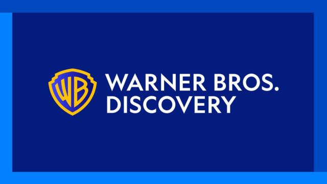 Lawmakers Ask DOJ to Investigate ‘Hollowed Out’ Warner Bros. Discovery