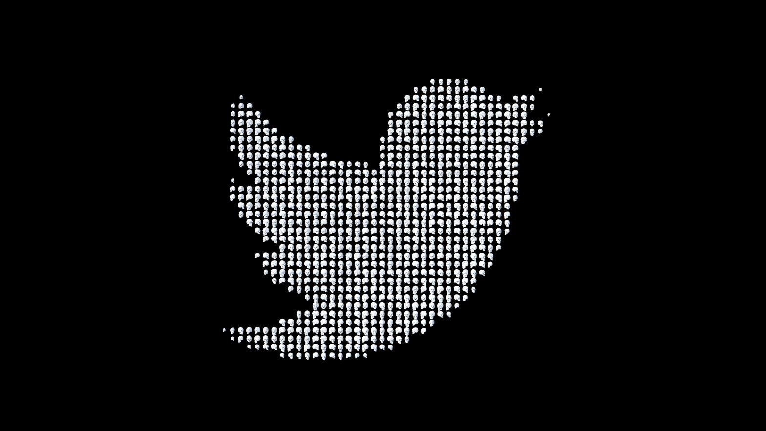 Twitter has experienced numerous widespread glitches in recent months as the company makes sweeping changes with far fewer employees. (Image: 80's Child, Shutterstock)