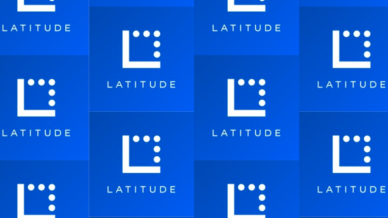 Latitude says it's the victim of a 'sophisticated and malicious cyber attack'.