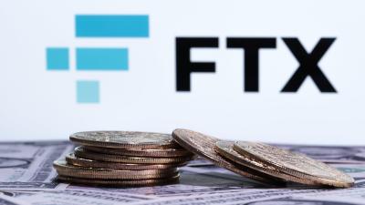 ‘The Dumpster Fire Is Out:’ Attorneys for Bankrupt FTX Consider Restarting Exchange