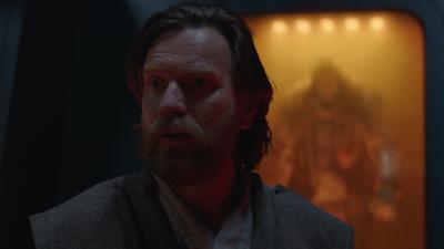 Obi-Wan Kenobi Season 2 Isn’t Happening Yet, But He Could Appear Elsewhere