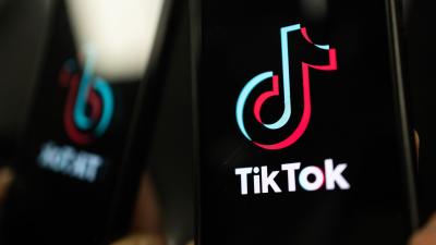 This State Just Passed America’s First TikTok Ban