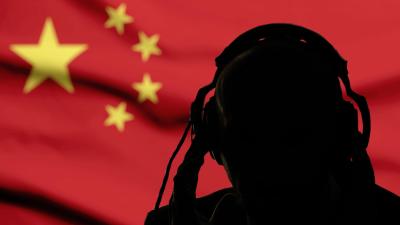 U.S. Feds Allege China Disrupted and Spied on Dissidents’ Zoom Calls