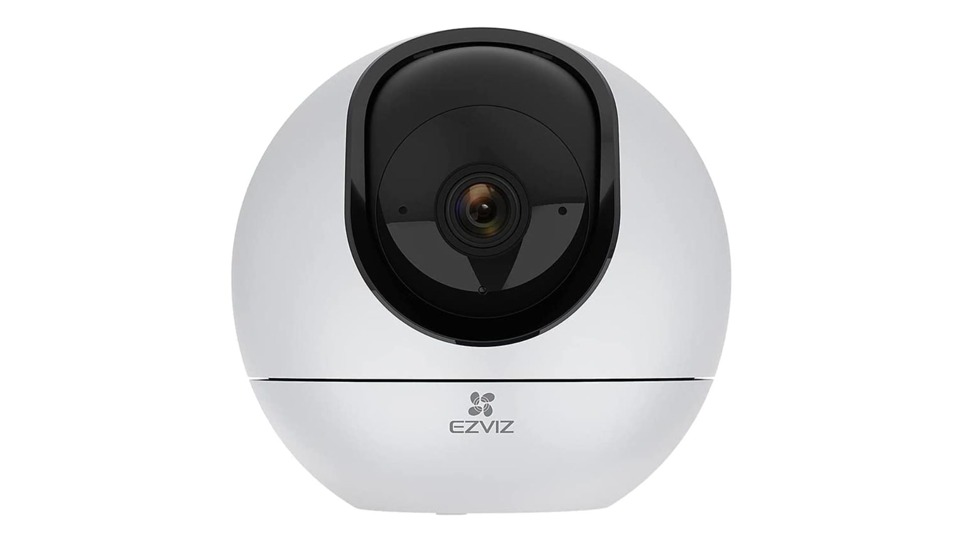 EZVIZ C6 4MP PTZ Pet Camera