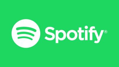 Yes, Spotify’s Search Function is Down Right Now