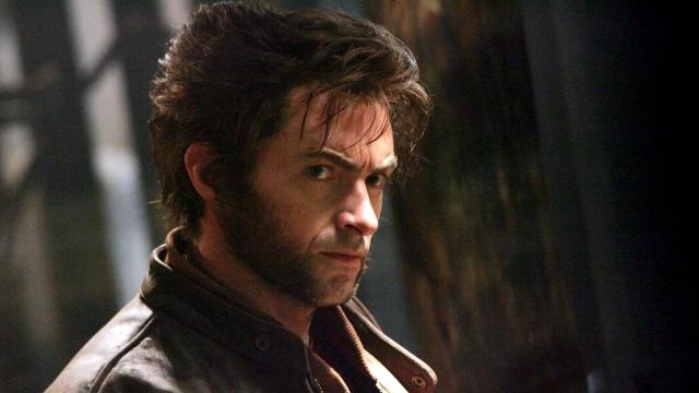 Deadpool 3’s Wolverine Is, Somehow, Completely New