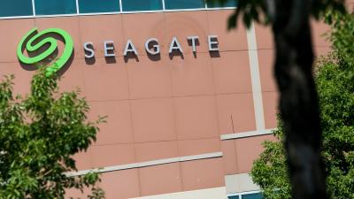 Seagate Fined $300 Million for Selling Hard Disk Drives to Blacklisted Huawei