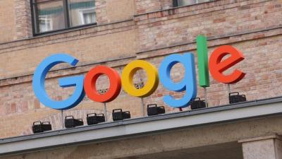 Google Wants Australia to Write Friendly AI Copyright Laws