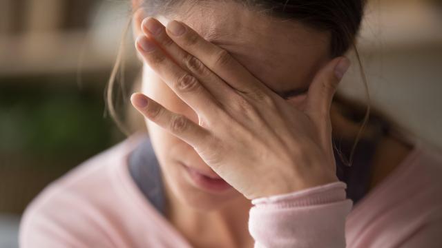 New Migraine Drug Can Even Tackle the Most Difficult Cases, Study Finds