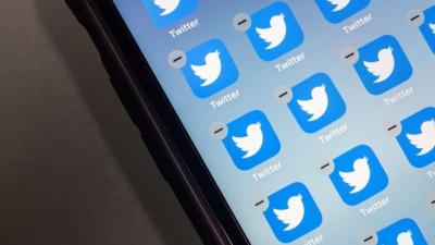 Twitter Demands Advertisers Pay for a Blue Check or Spend $1,400 a Month