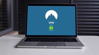 Cops Serve VPN Maker Search Warrant for Data It Doesn’t Collect