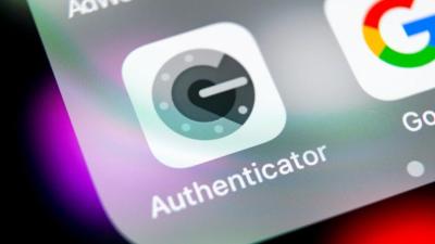 Google’s New Two-Factor Authentication Isn’t End-to-End Encrypted, Tests Show