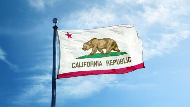New California Legislation Could Hit Backspace on Data Brokers