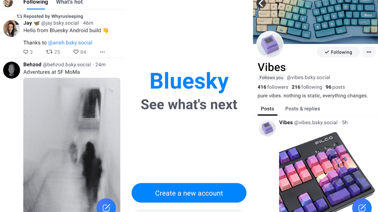 bluesky social twitter