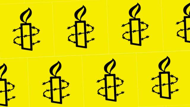 Amnesty International Australia Suffered a Data Breach in December, but Says Everything is Now Fine
