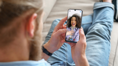 How Do You Video Call Without FaceTime?