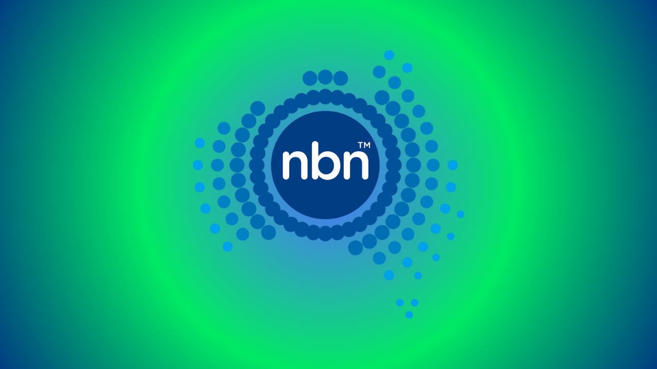 nbn Special Access Undertaking