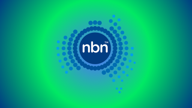 NBN Co Submits Another Change to its Pricing and Service Rules, but What Does That Actually Mean?