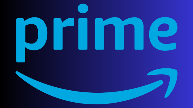 Amazon Prime Is Getting a Price Hike (And That Includes Prime Video)