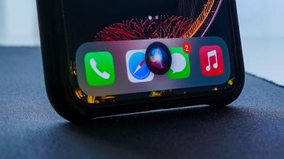How to Make ChatGPT Your New Siri