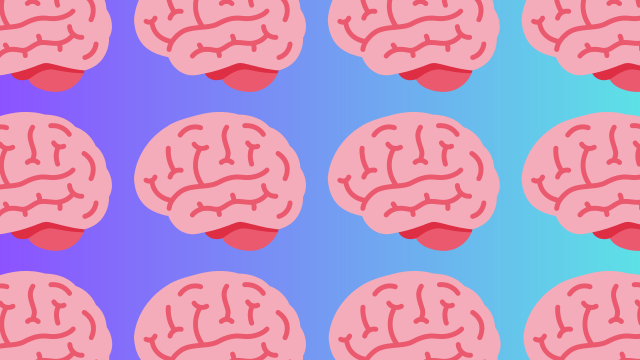Researchers Have Created a Mind-Reading AI System That Can Decode Your Thoughts