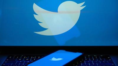 Twitter Says Actually It Won’t Make Public Services Pay to Post