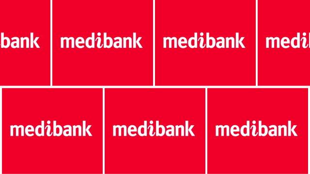 Medibank Hit With a New Class Action