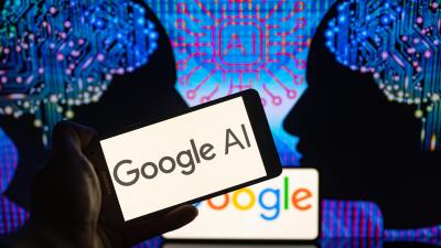 Senior Google Engineer Claims Company’s AI Lacks ‘Secret Sauce’