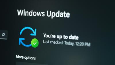 Update Your PC Right Now to Fix These Actively Exploited Security Vulnerabilities