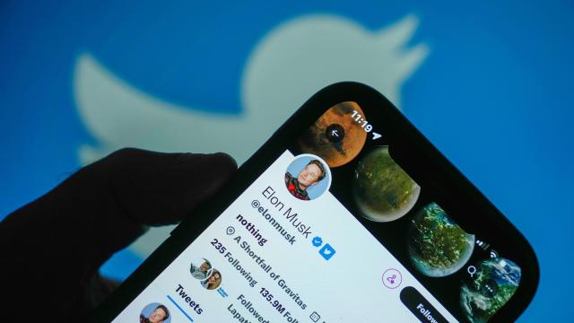 Elon Claims Voice and Video Calls are ‘Coming Soon’ to Twitter