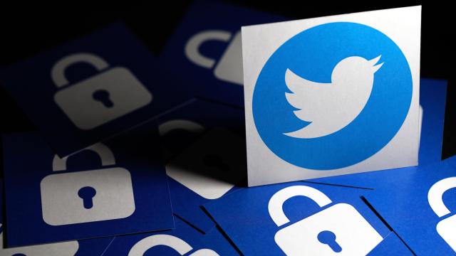 Twitter Rolls Out Encrypted Messaging, Don’t Trust It