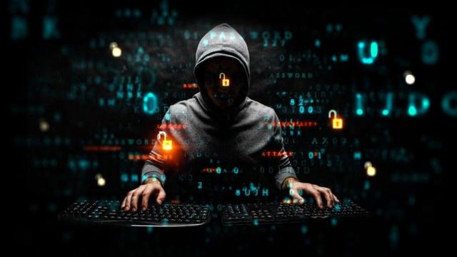 Suspected Hackers Behind Spain’s Asylum Black Market Arrested