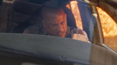 Vin Diesel Claims Fast X Begins a Trilogy, But We’re Not So Sure