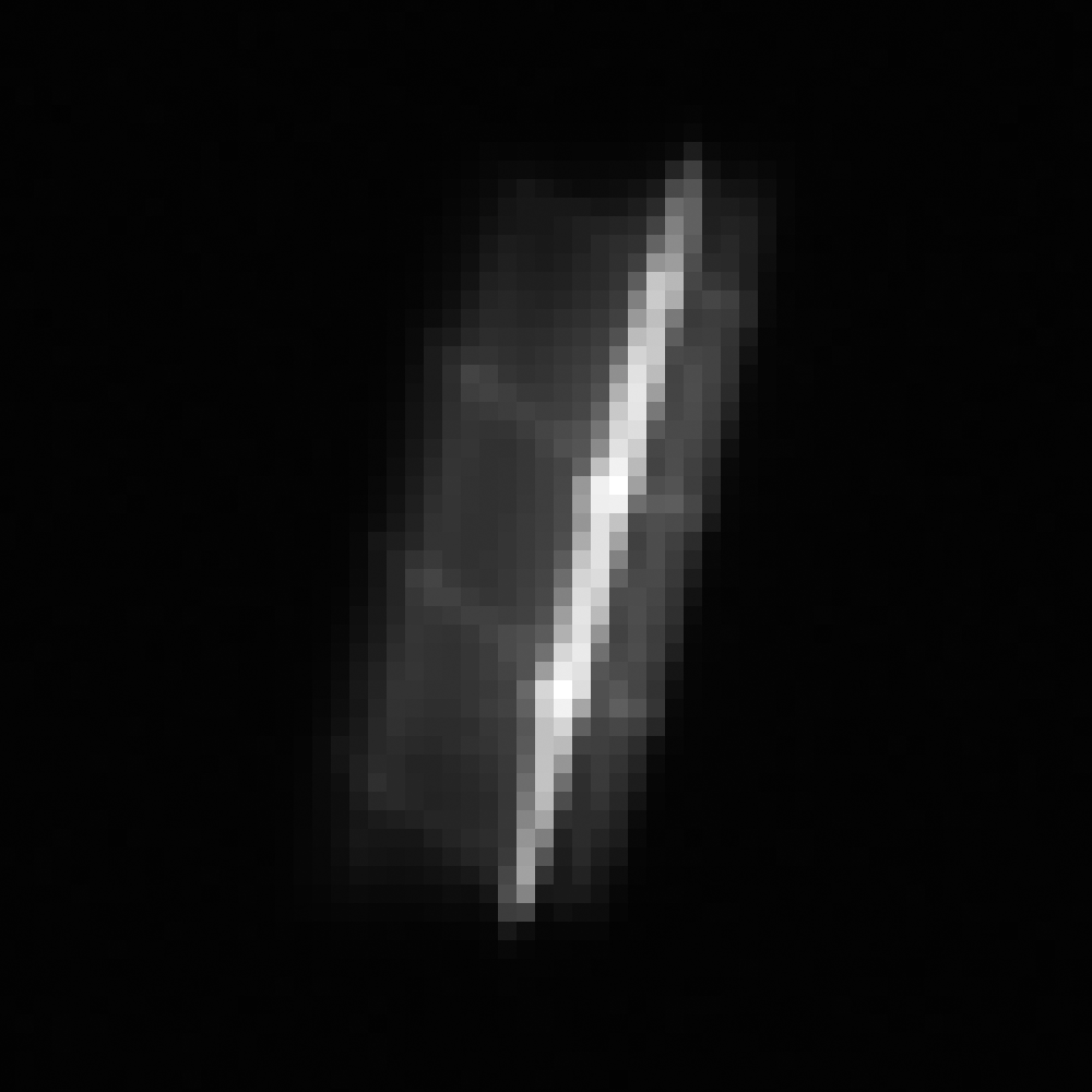 Image: NASA/KARI/Arizona State University