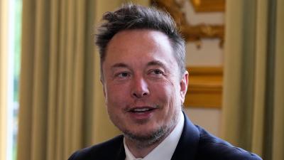 U.S. Judge Says Elon Musk Still Can’t Tweet Whatever He Wants